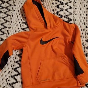 Nike thermal fit